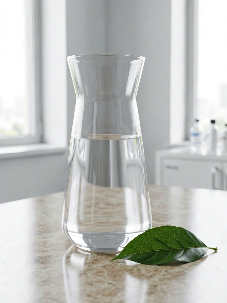 Environnement professionnel Nutriplan