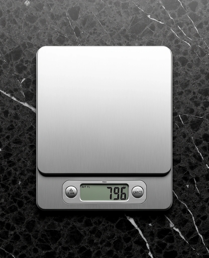 Mesure et précision clinique