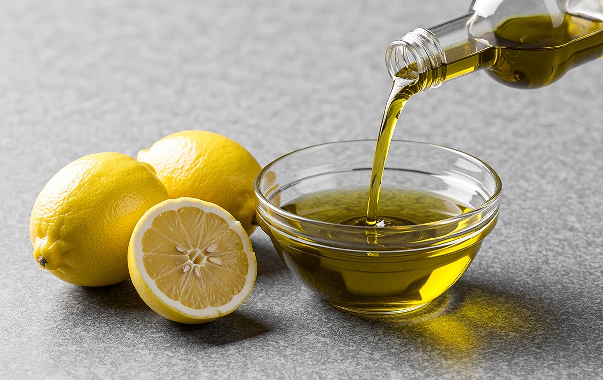 Qualité des produits